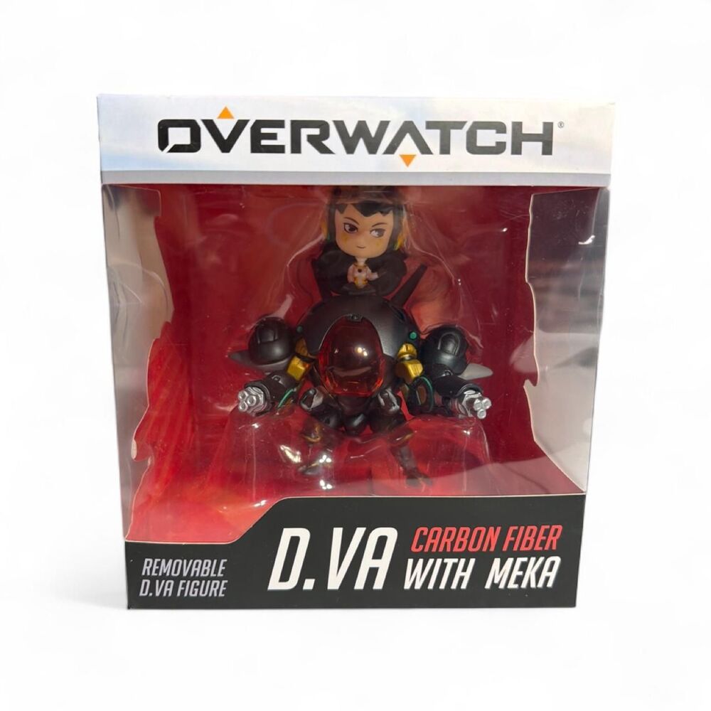 Bliz multi Action-figures-playsets